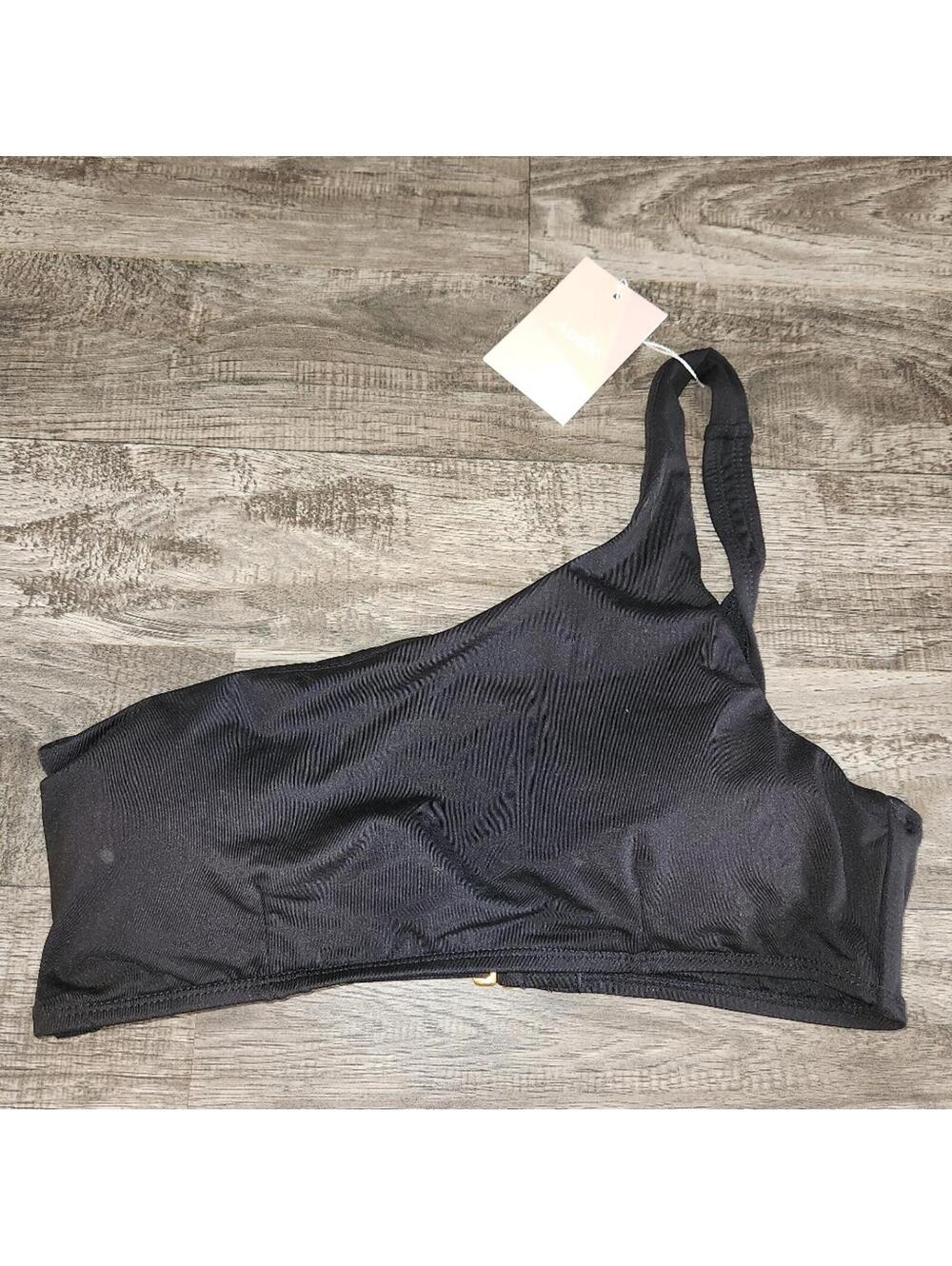 Andie Wyndwood Swim Top